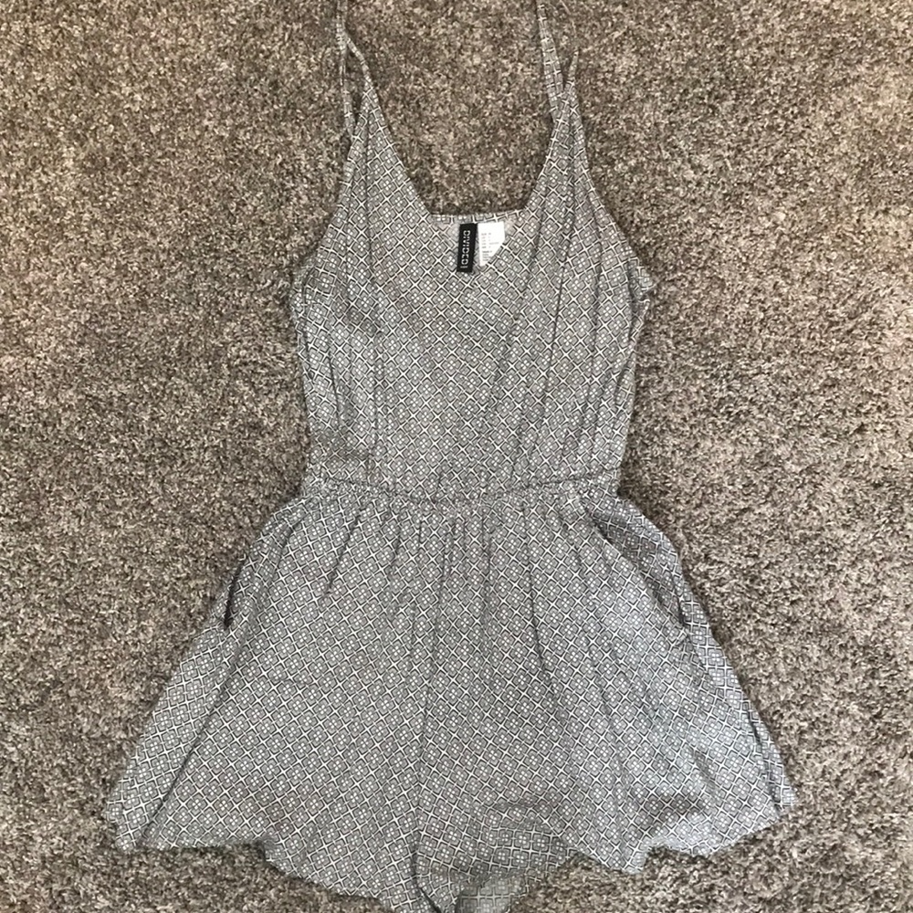 Romper